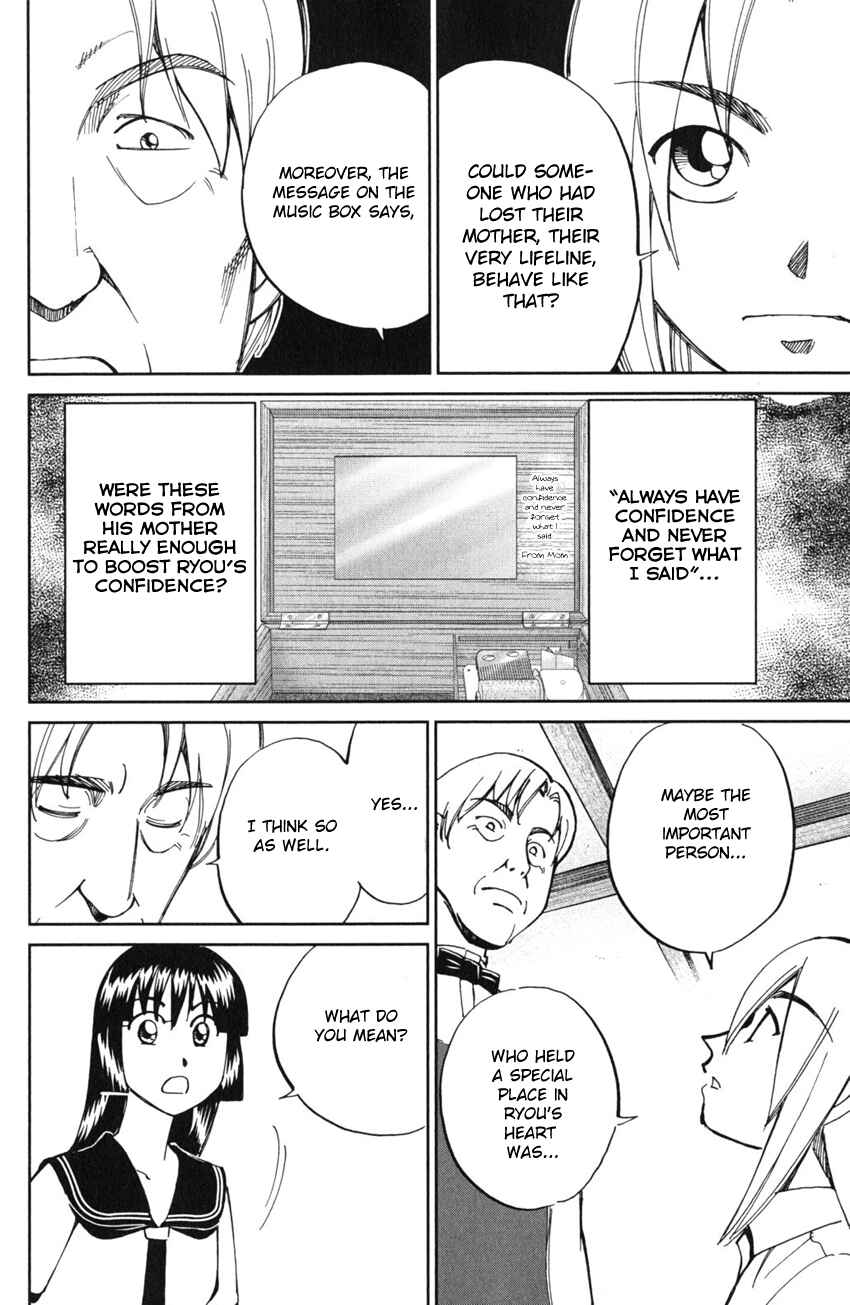 Page 59 Chapter 54 C.M.B.