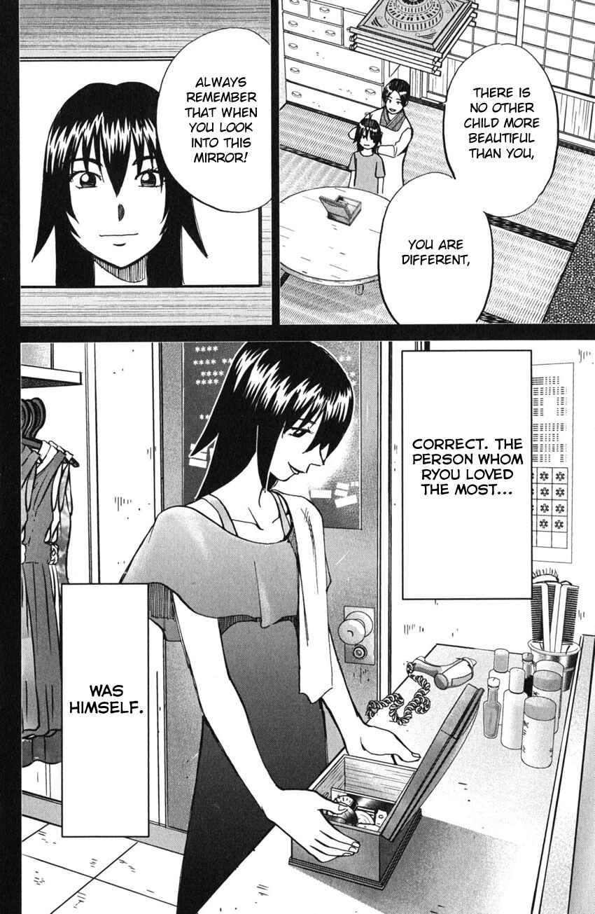 Page 61 Chapter 54 C.M.B.