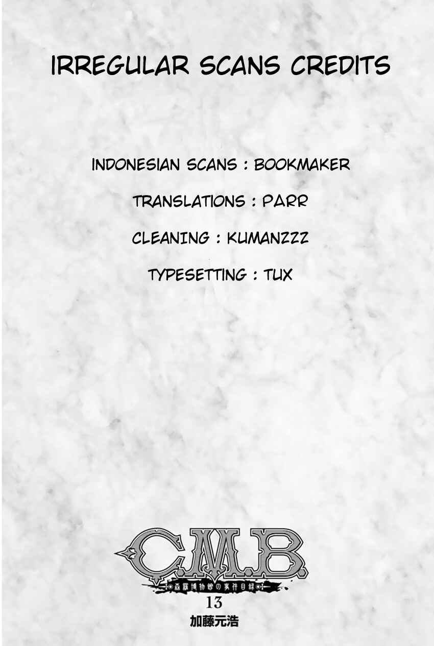 Page 2 Chapter 42 C.M.B.