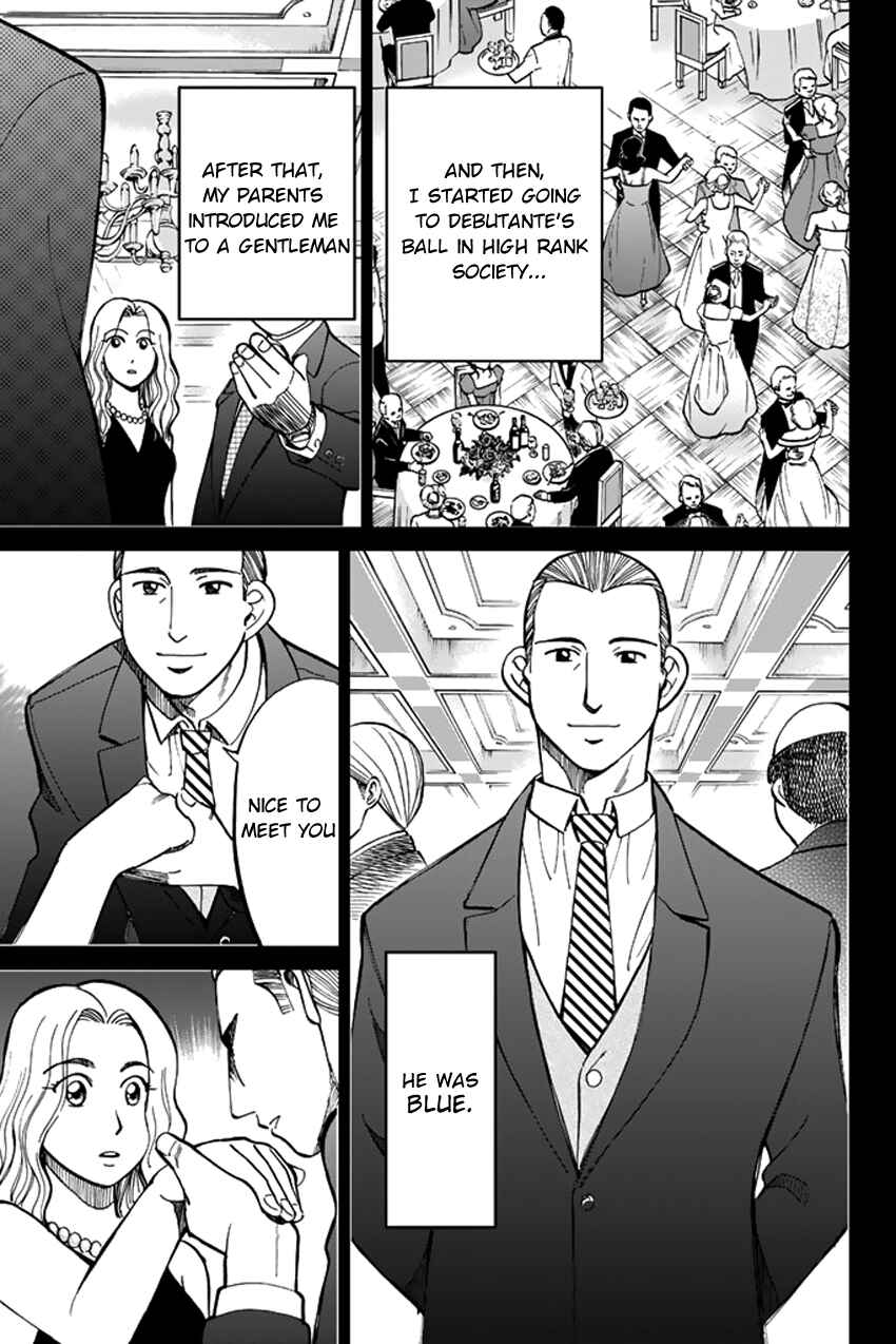 Page 20 Chapter 42 C.M.B.