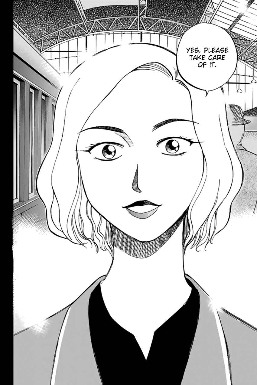 Page 27 Chapter 42 C.M.B.