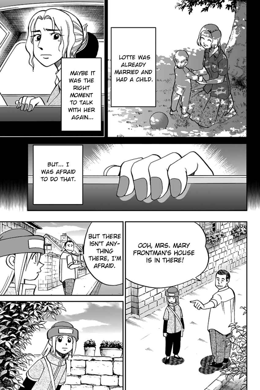 Page 30 Chapter 42 C.M.B.