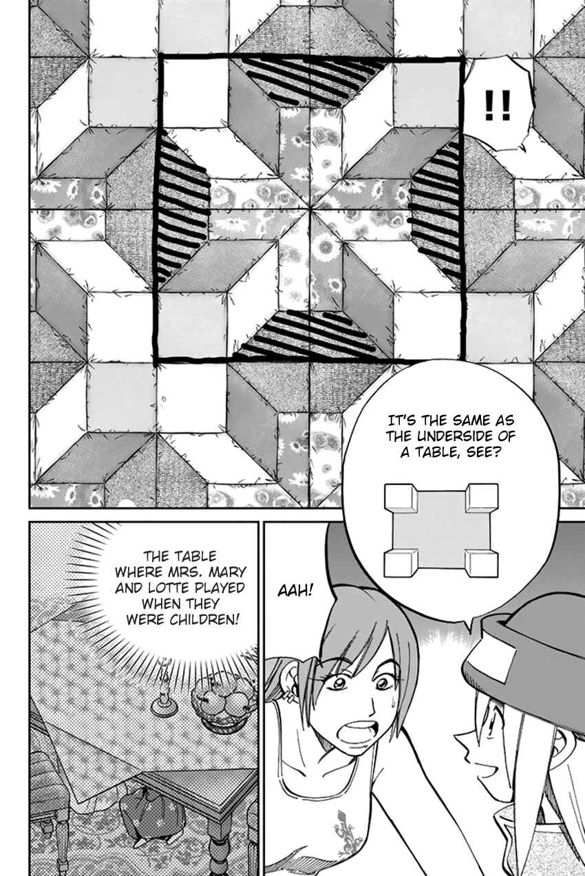 Page 45 Chapter 42 C.M.B.