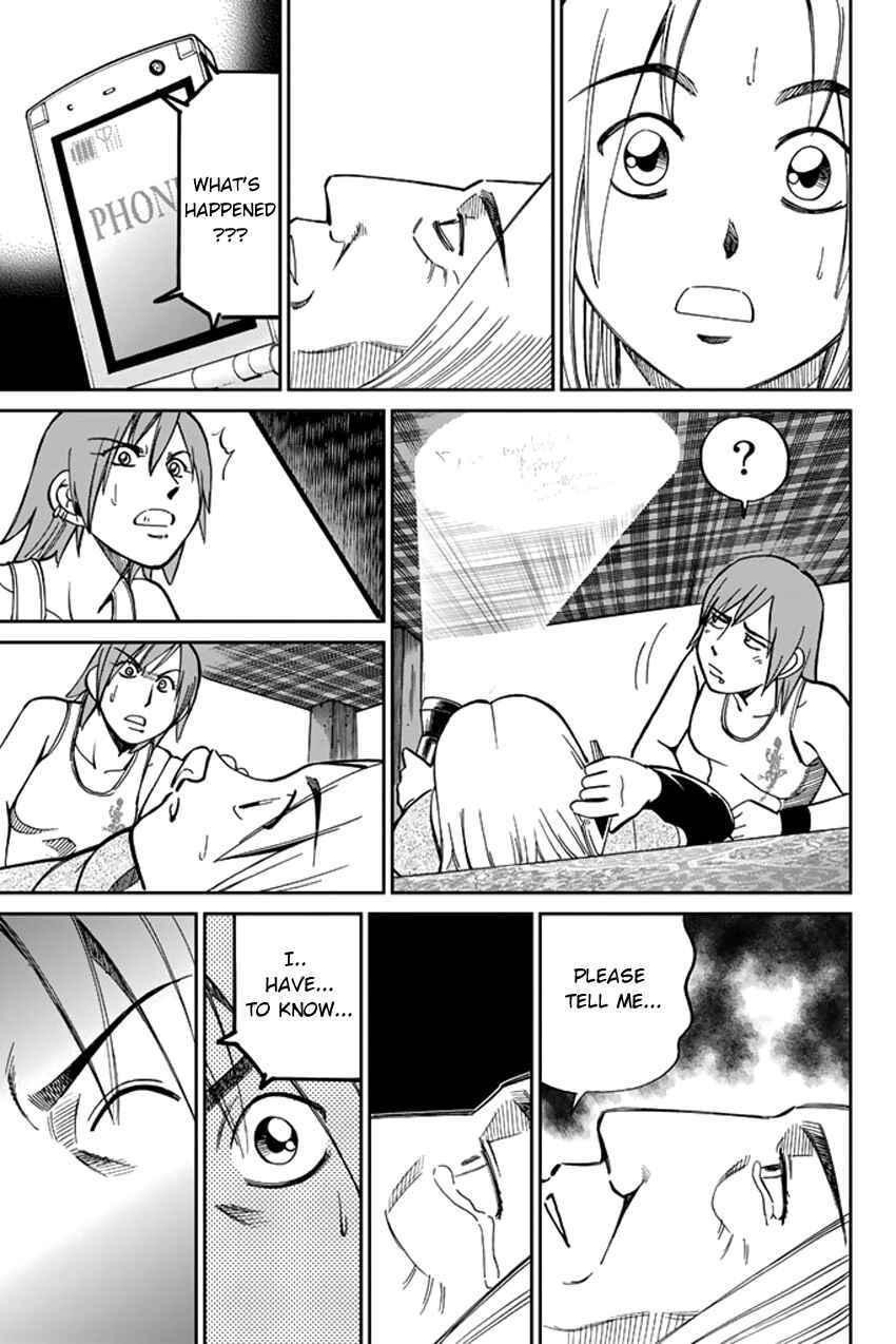 Page 48 Chapter 42 C.M.B.