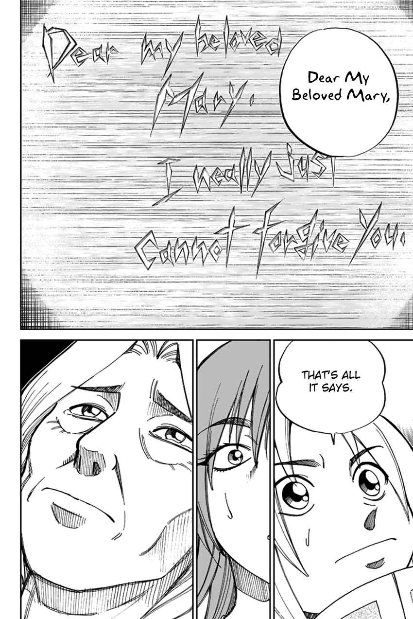 Page 49 Chapter 42 C.M.B.