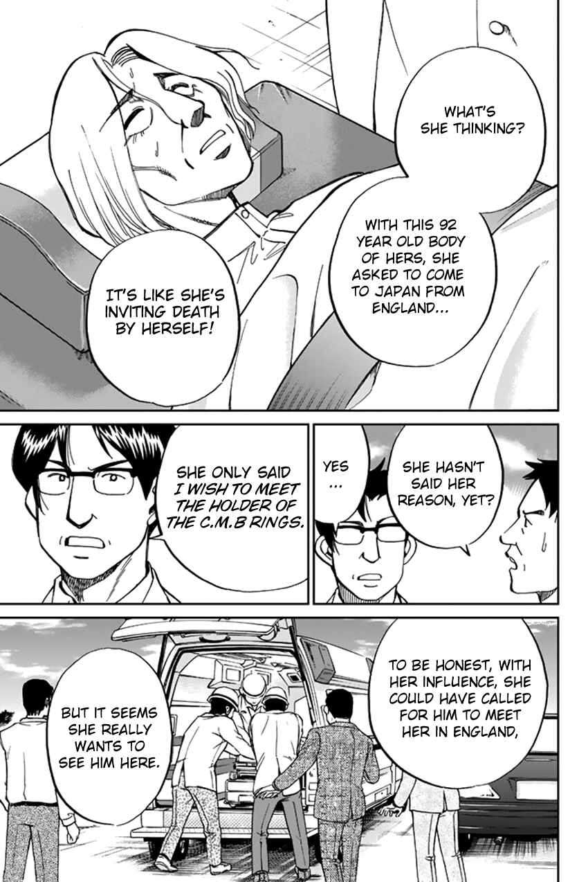 Page 7 Chapter 42 C.M.B.