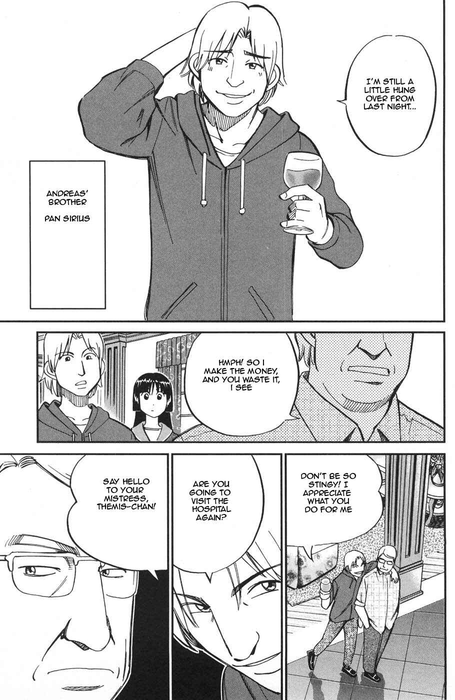 Page 18 Chapter 26 C.M.B.