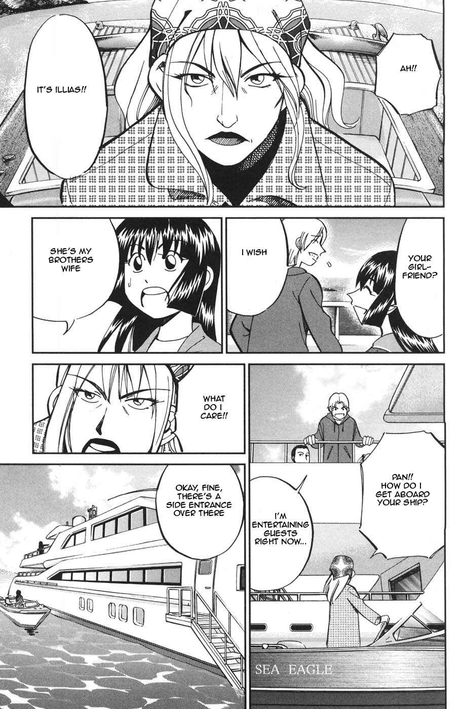 Page 26 Chapter 26 C.M.B.