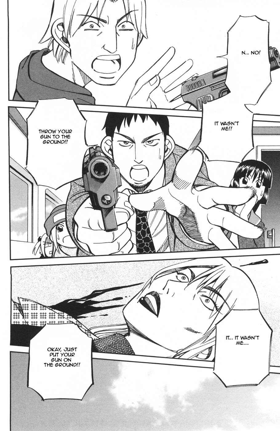 Page 29 Chapter 26 C.M.B.