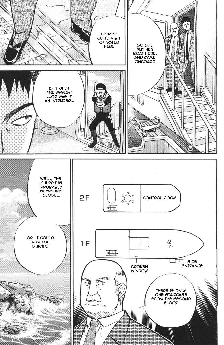 Page 32 Chapter 26 C.M.B.