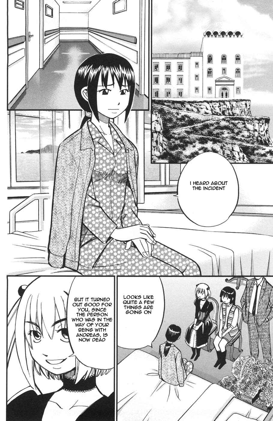 Page 45 Chapter 26 C.M.B.