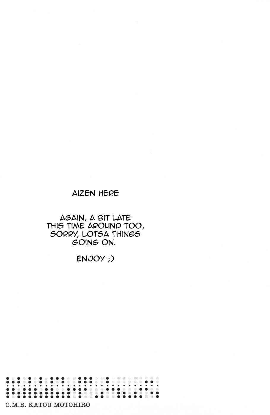Page 54 Chapter 26 C.M.B.