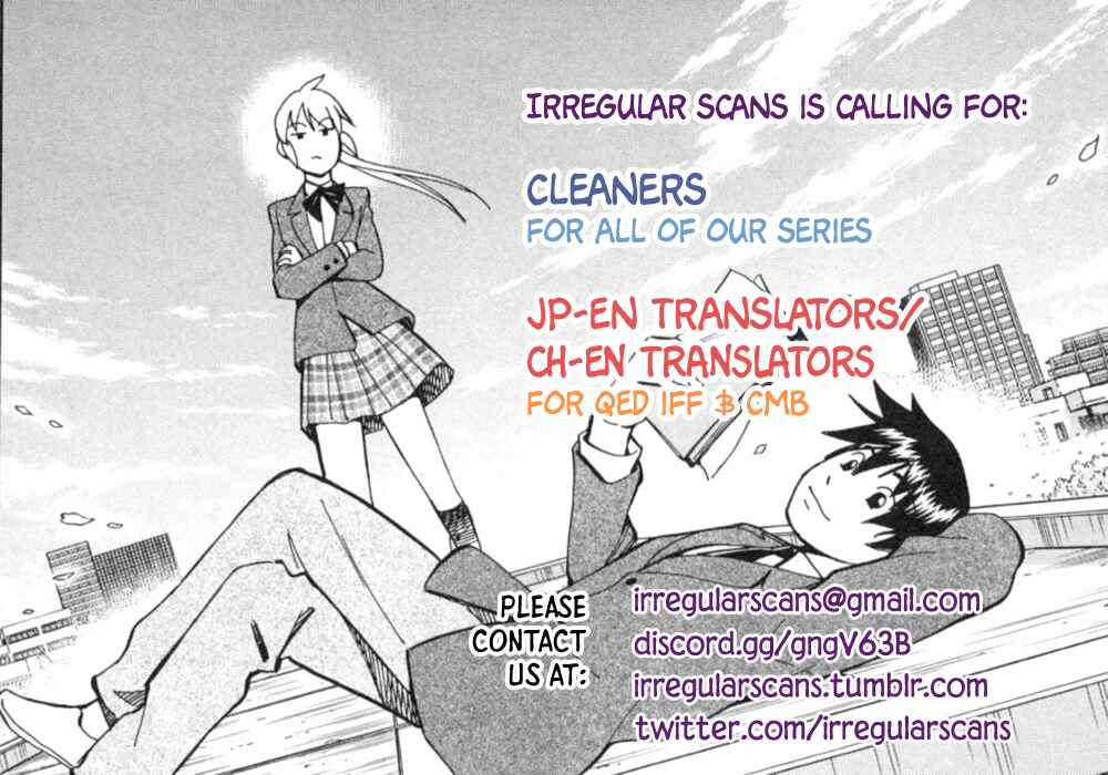 Page 3 Chapter 120 C.M.B.