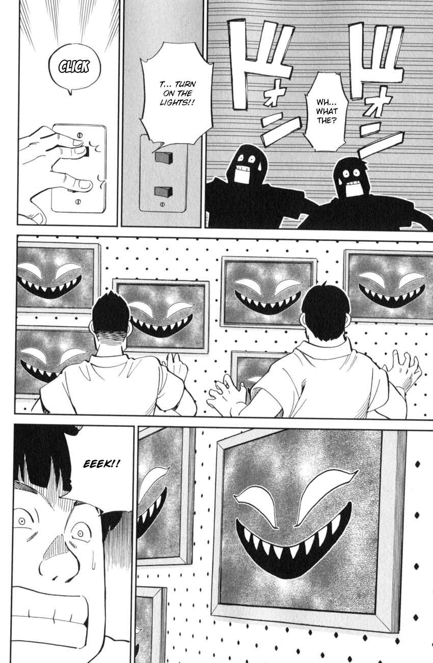 Page 34 Chapter 120 C.M.B.