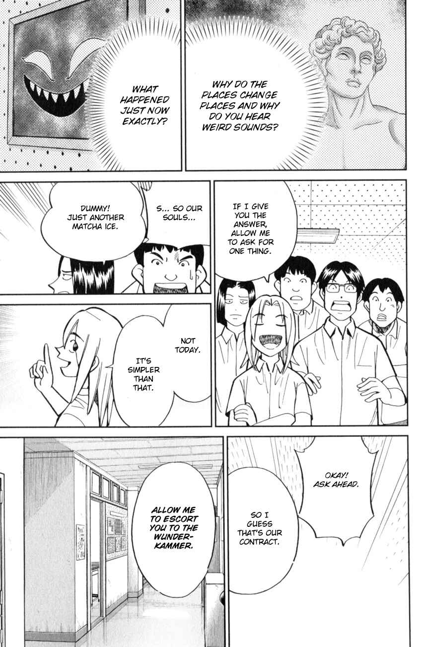 Page 37 Chapter 120 C.M.B.