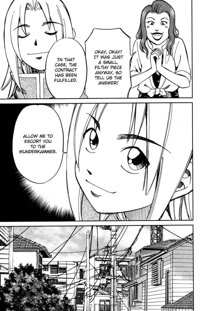 Page 36 Chapter 53 C.M.B.