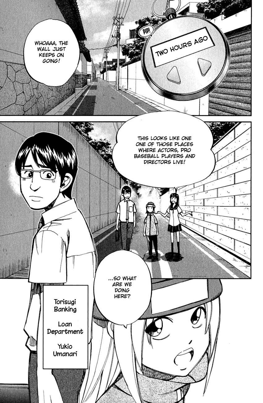 Page 8 Chapter 53 C.M.B.