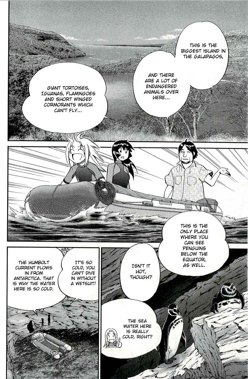 Page 11 Chapter 66 C.M.B.