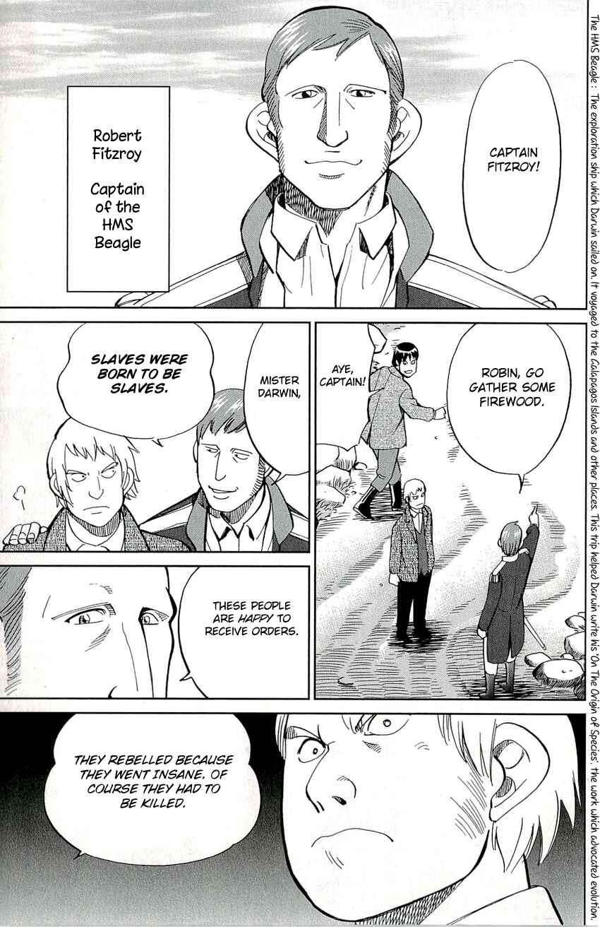 Page 28 Chapter 66 C.M.B.