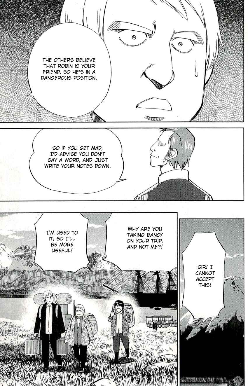 Page 30 Chapter 66 C.M.B.