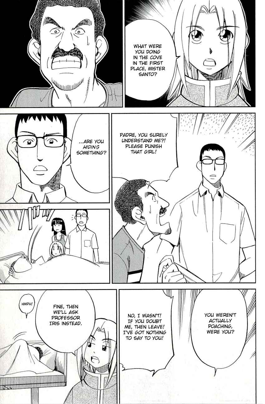 Page 36 Chapter 66 C.M.B.