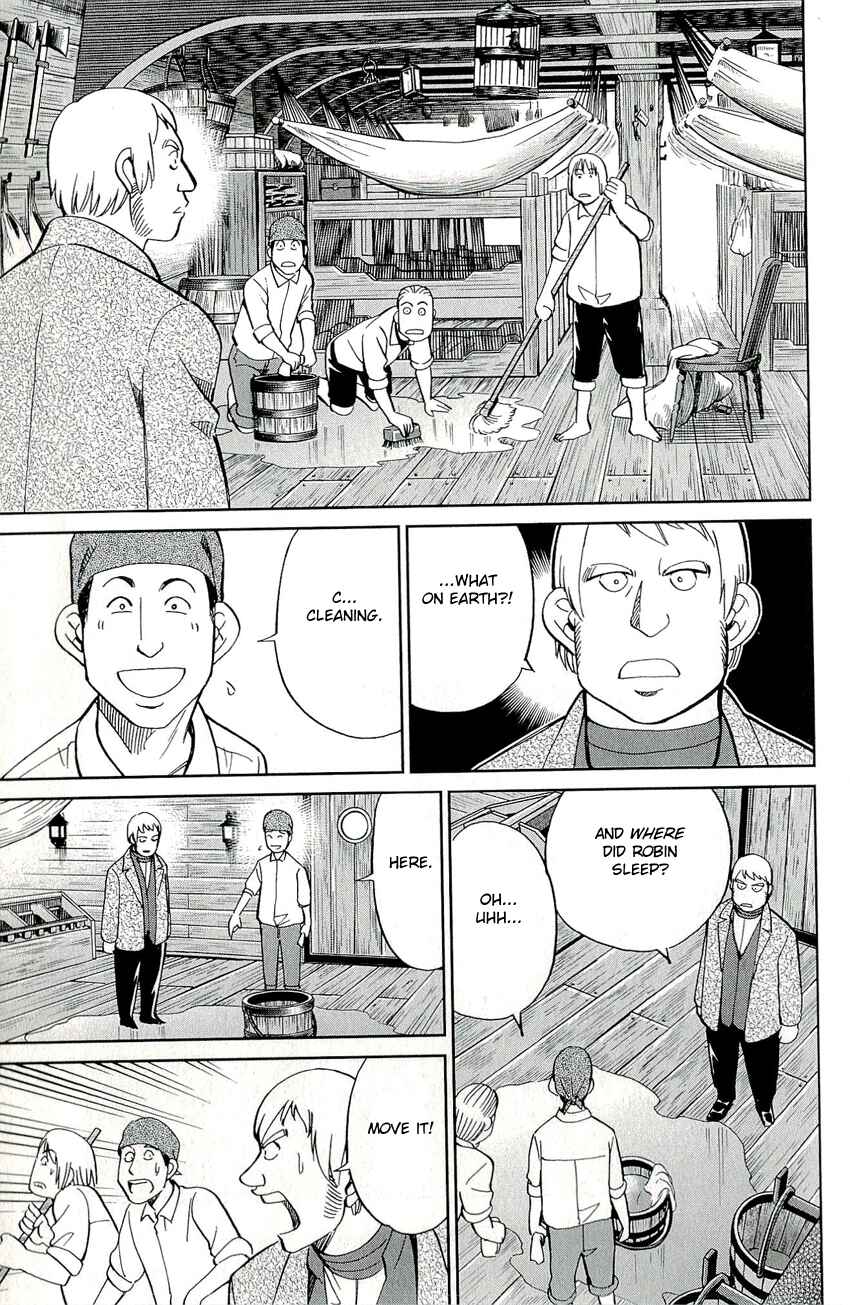 Page 50 Chapter 66 C.M.B.