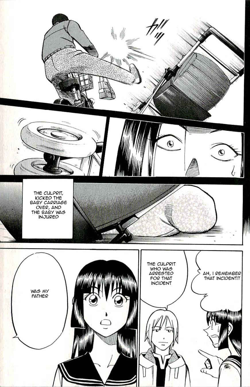 Page 19 Chapter 15 C.M.B.