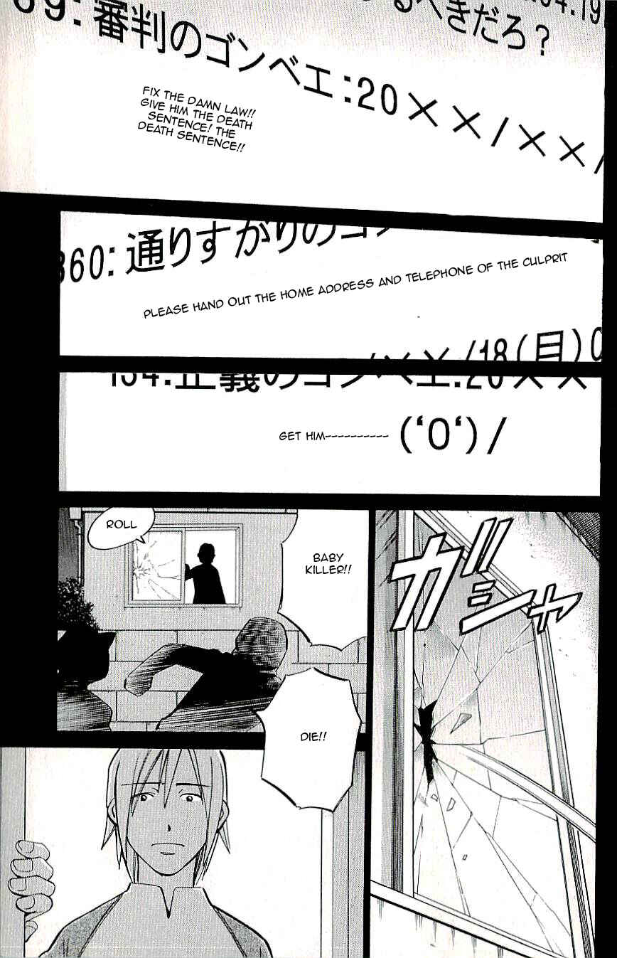 Page 21 Chapter 15 C.M.B.