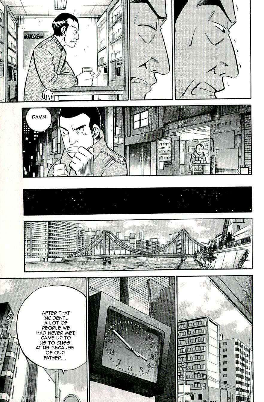 Page 35 Chapter 15 C.M.B.