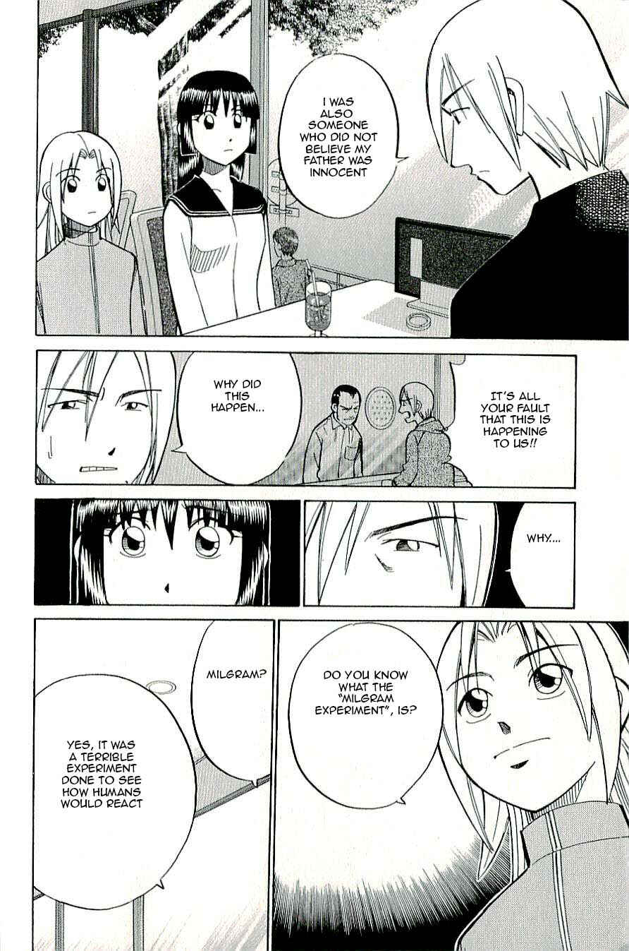 Page 36 Chapter 15 C.M.B.