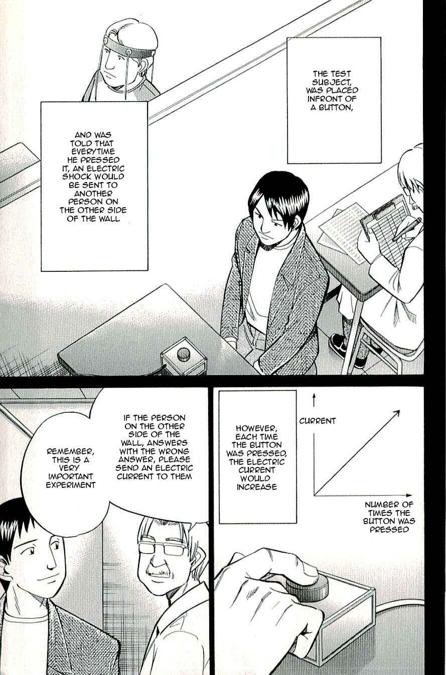 Page 37 Chapter 15 C.M.B.