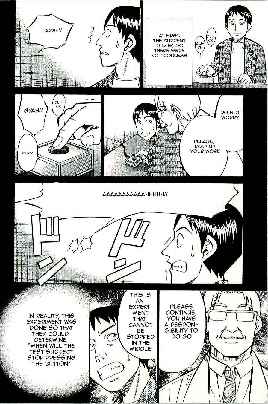 Page 38 Chapter 15 C.M.B.