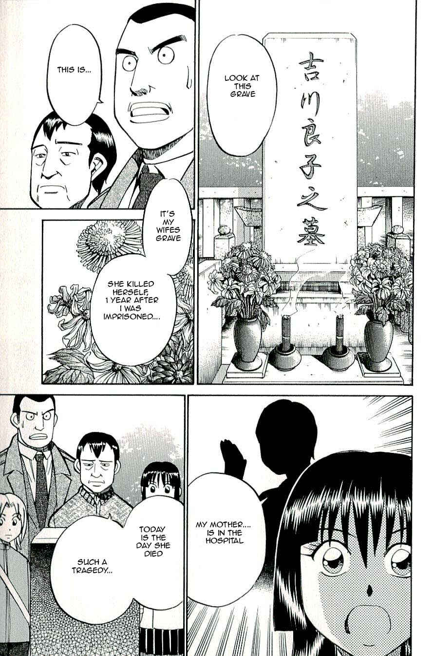 Page 49 Chapter 15 C.M.B.