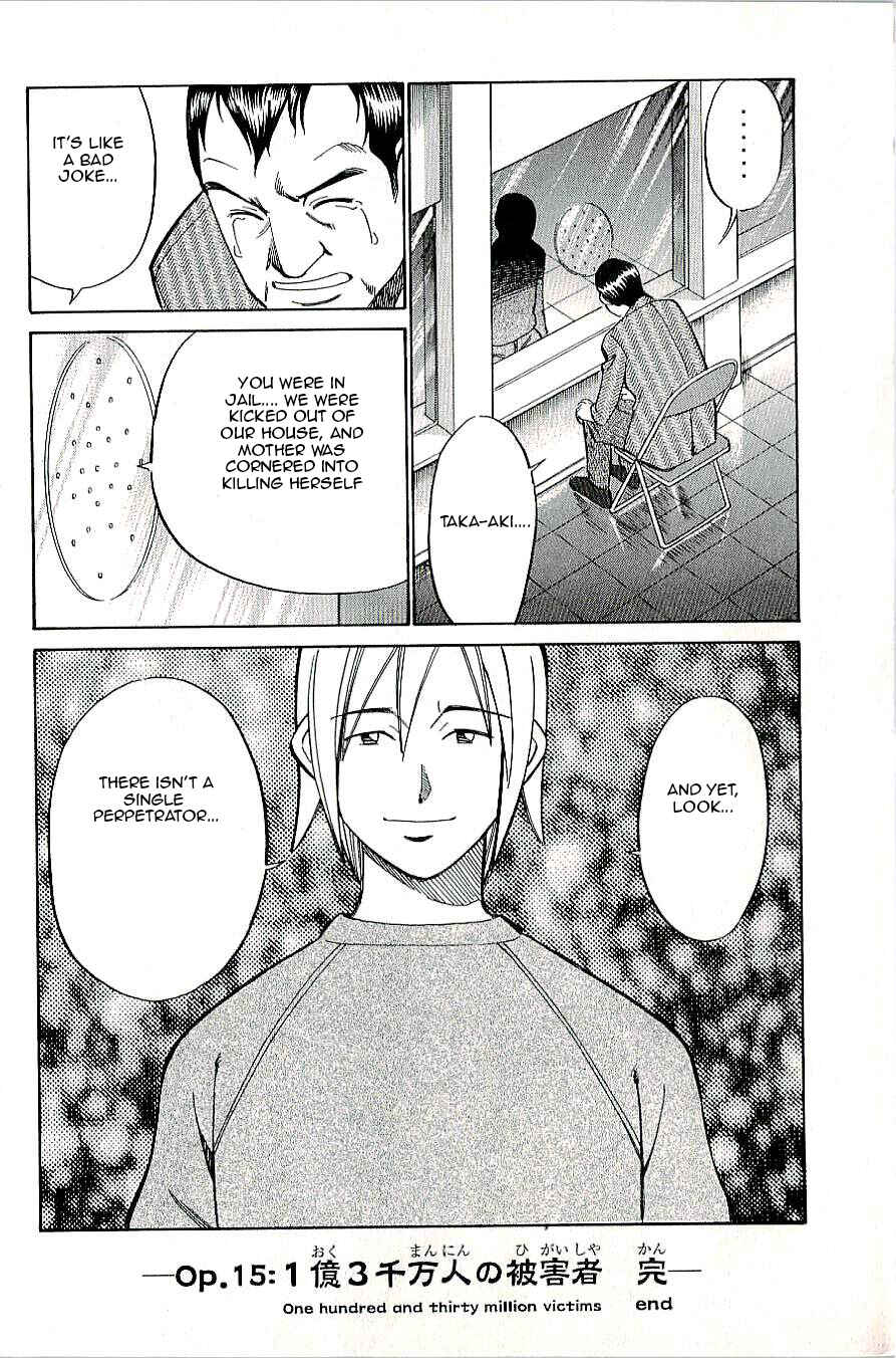 Page 60 Chapter 15 C.M.B.