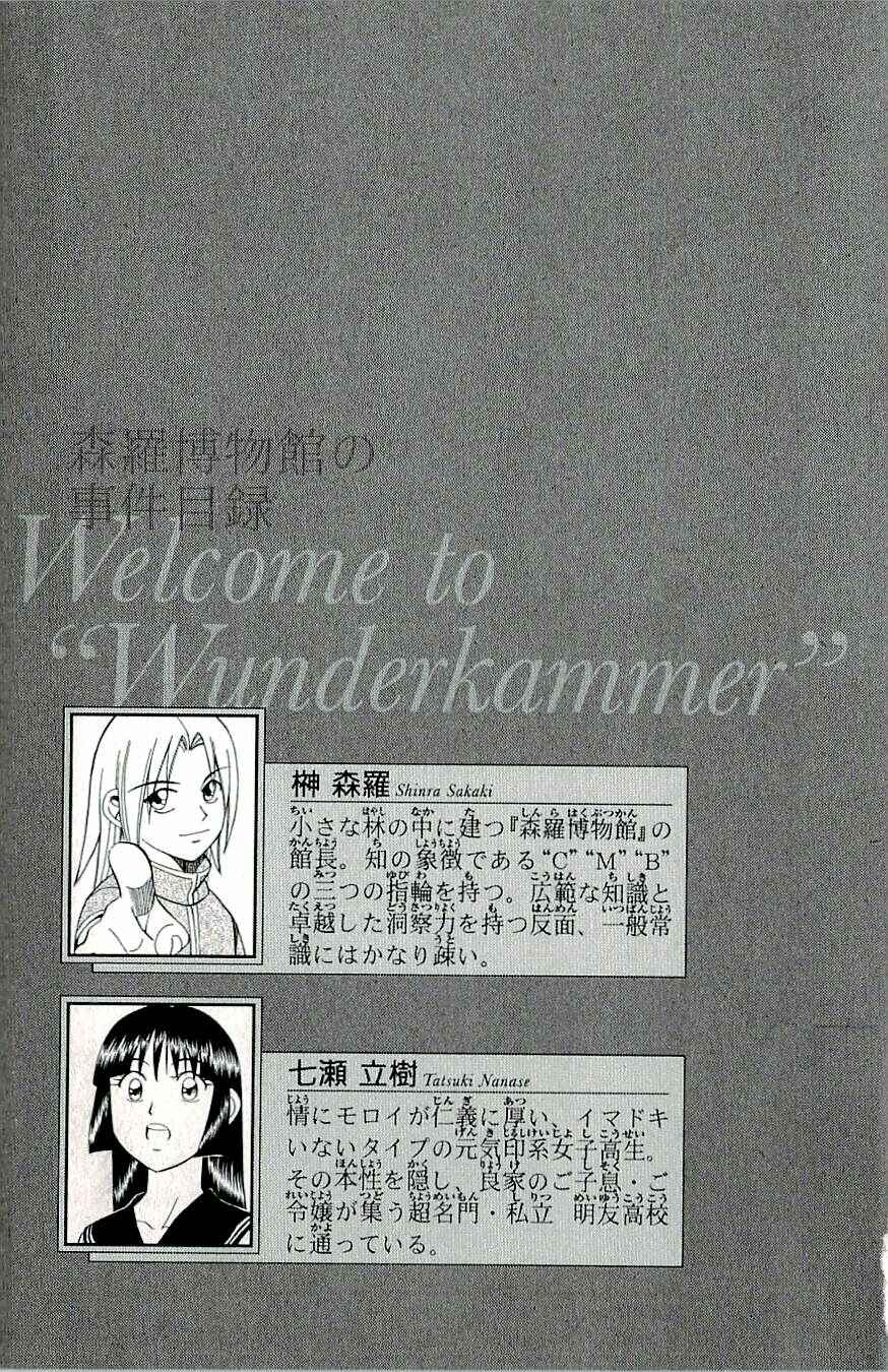 Page 7 Chapter 15 C.M.B.