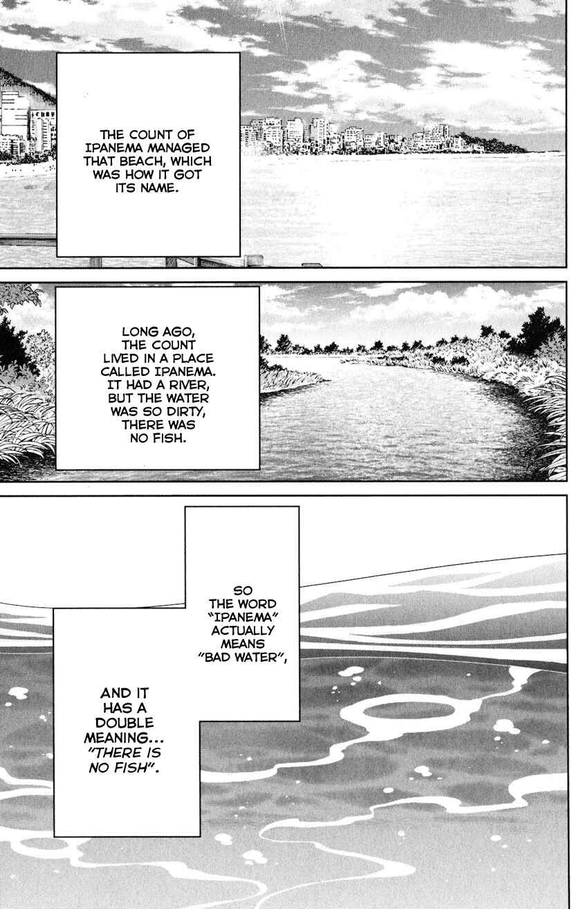 Page 46 Chapter 132 C.M.B.