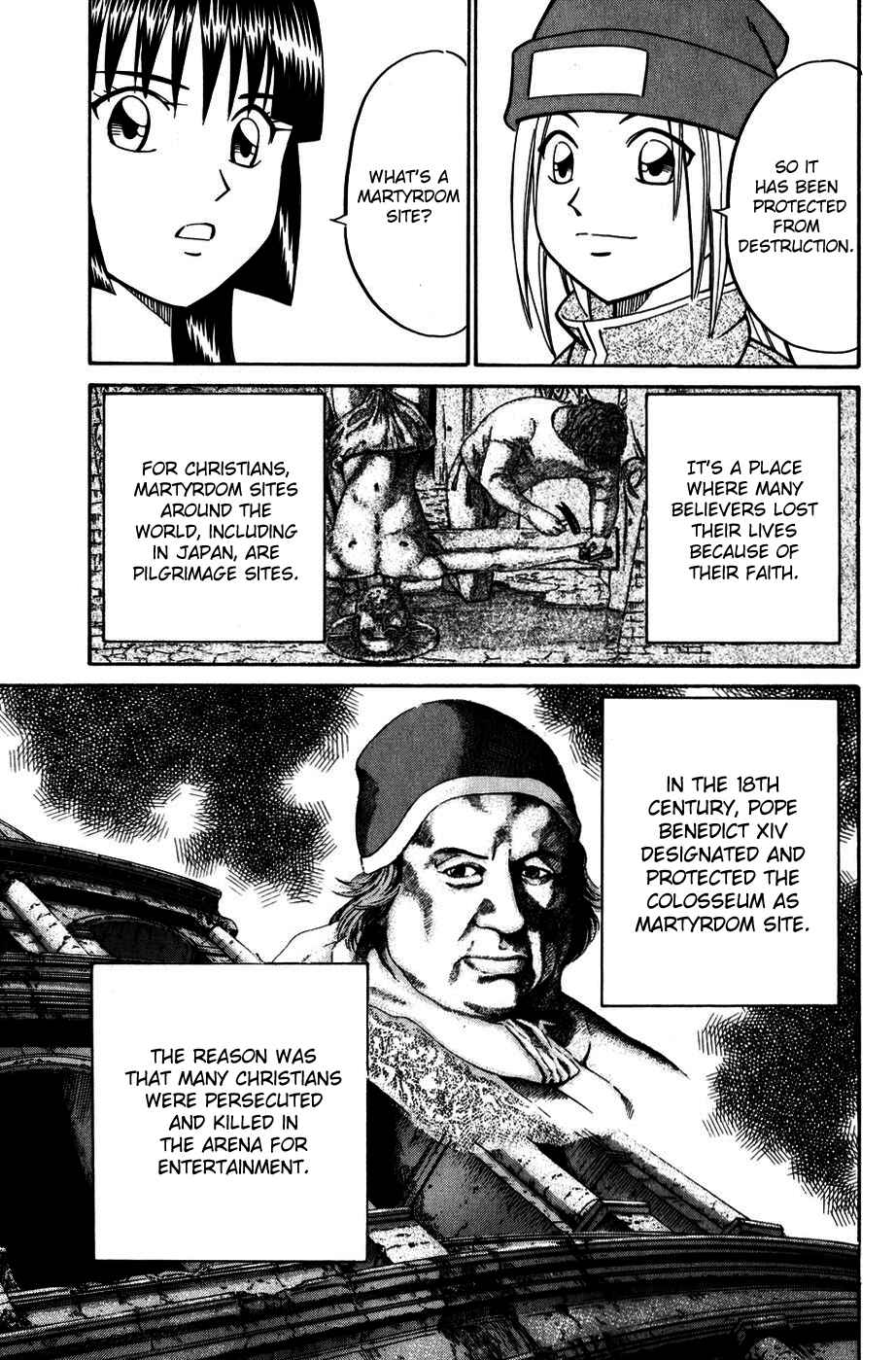 Page 15 Chapter 7.3 C.M.B.