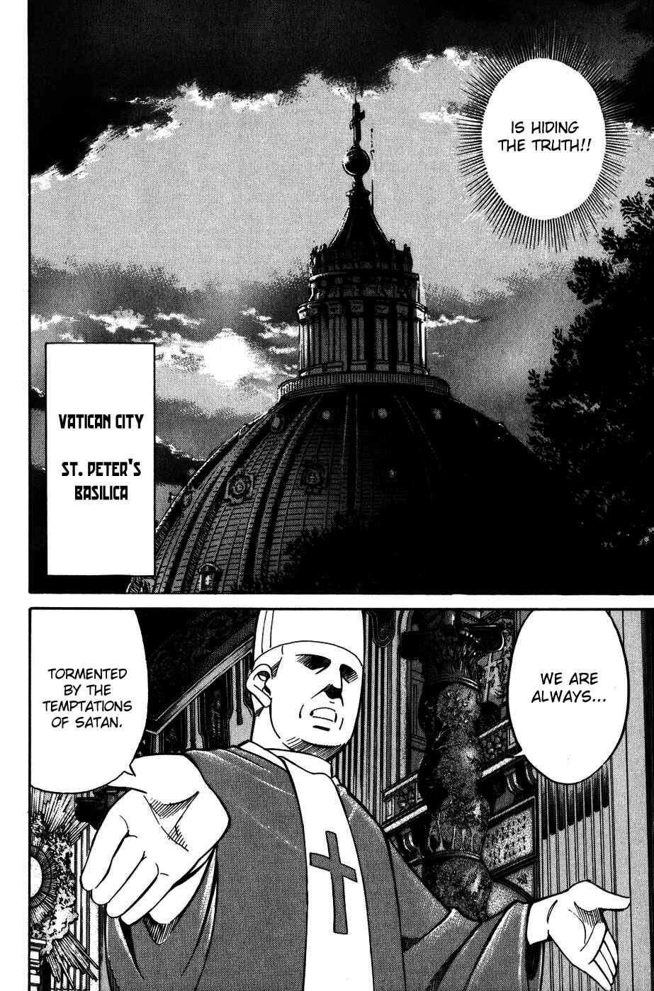 Page 20 Chapter 7.3 C.M.B.
