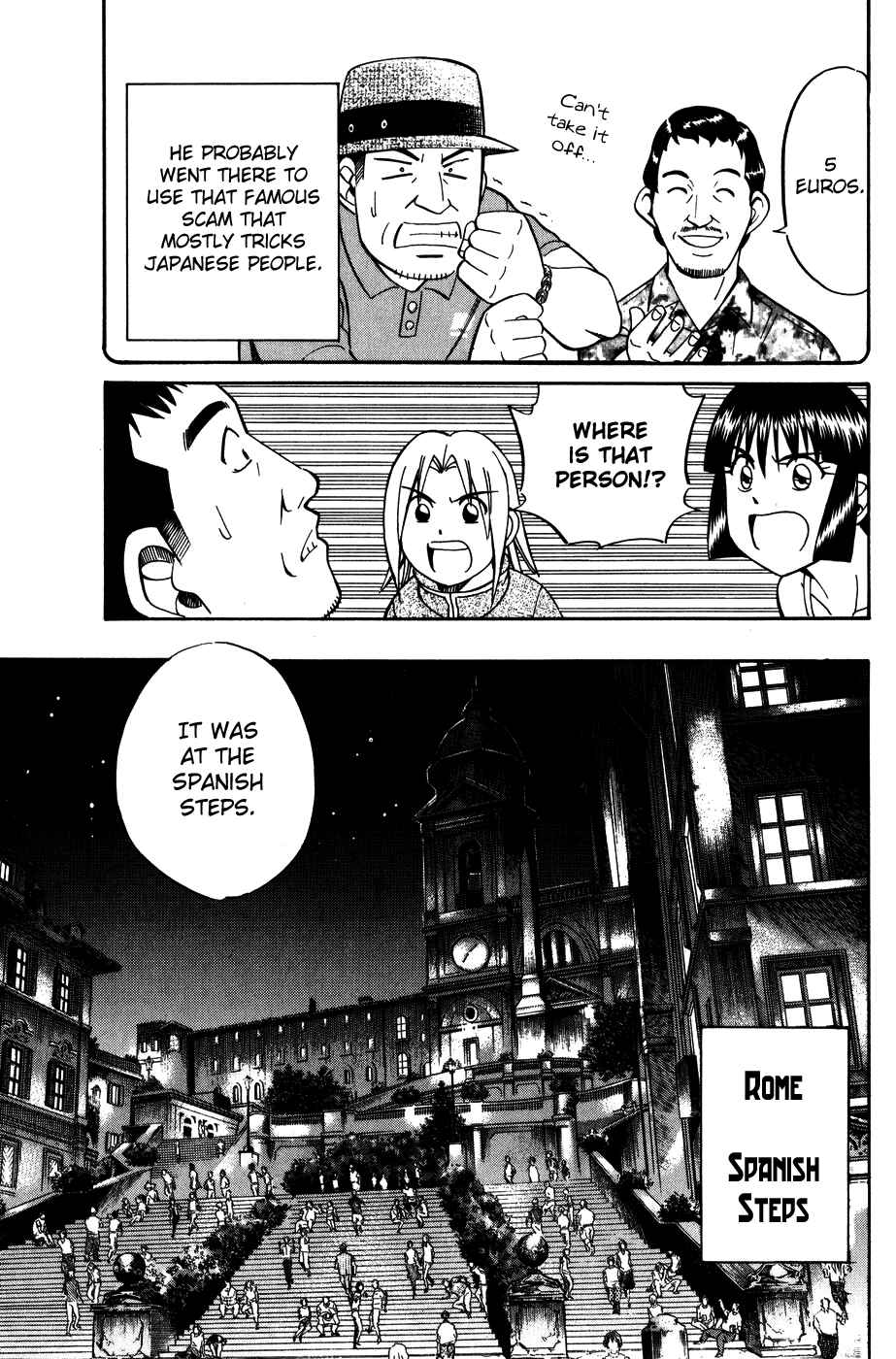 Page 27 Chapter 7.3 C.M.B.