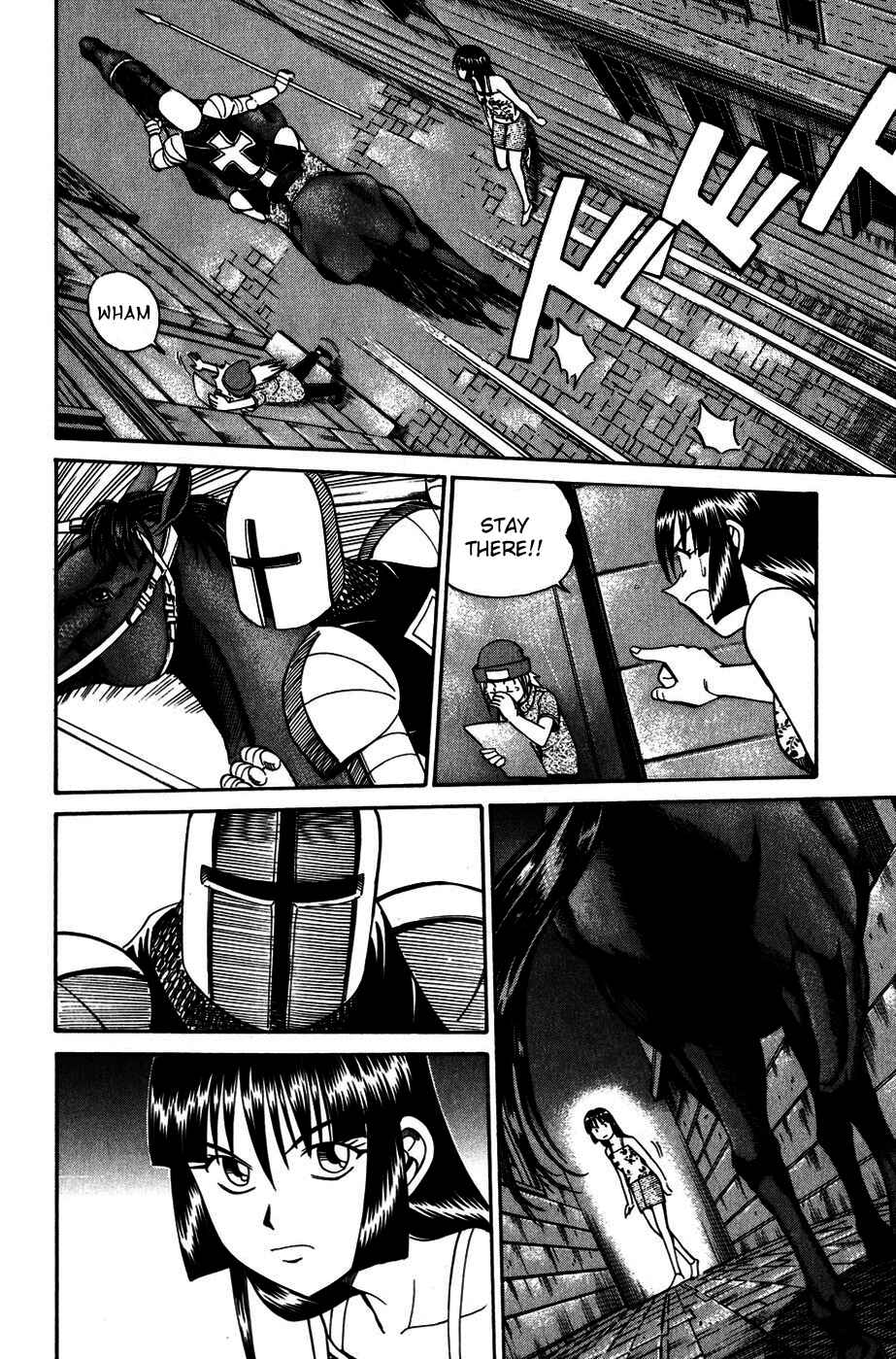 Page 33 Chapter 7.3 C.M.B.