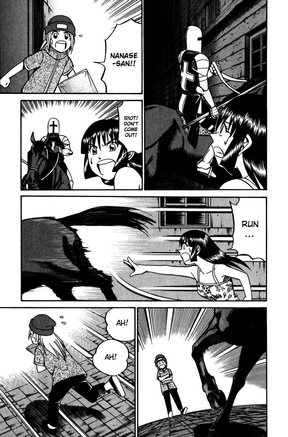 Page 36 Chapter 7.3 C.M.B.