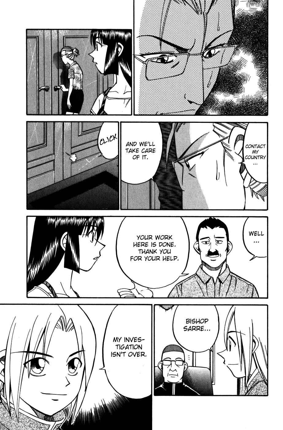 Page 42 Chapter 7.3 C.M.B.