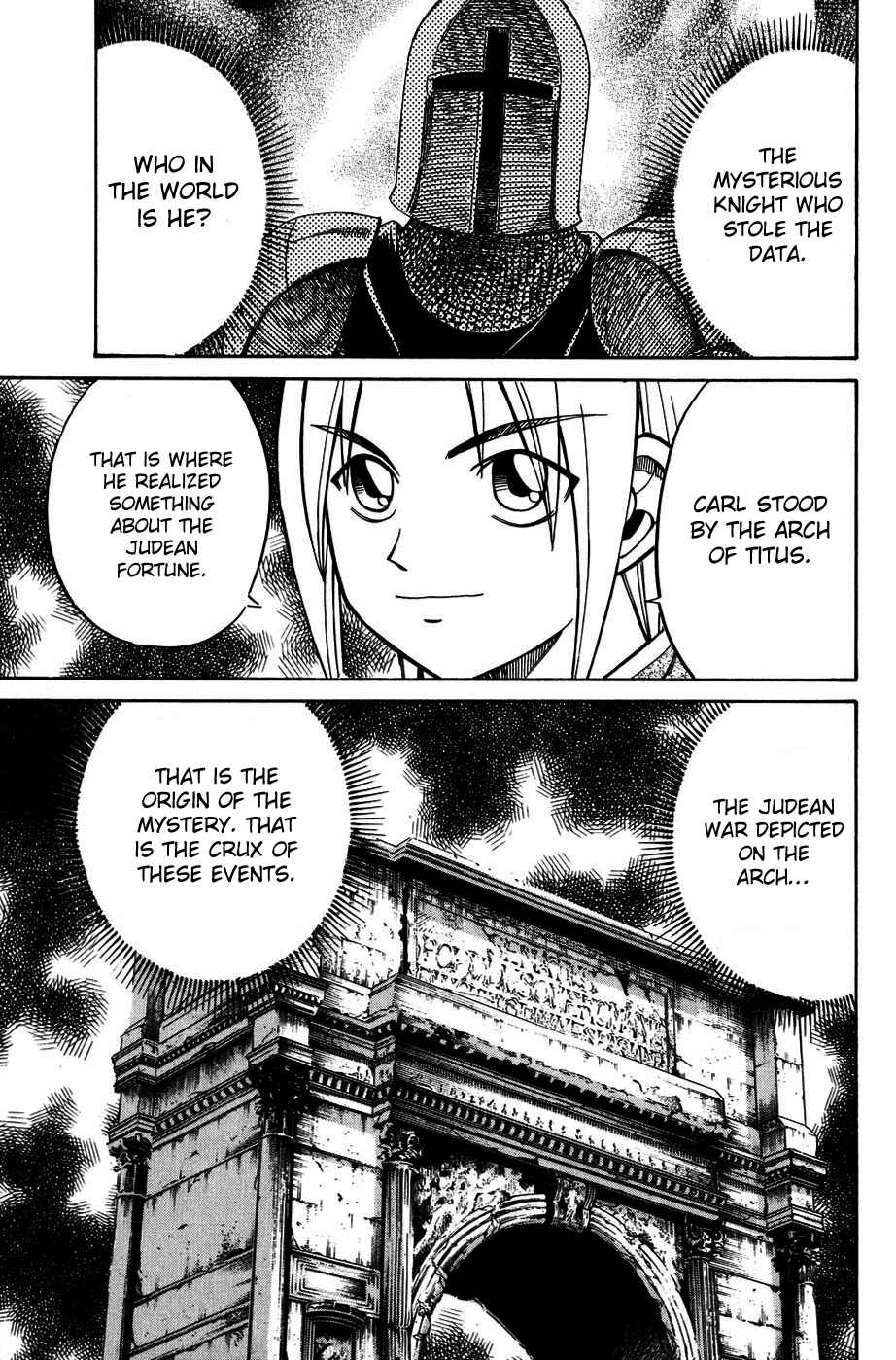 Page 44 Chapter 7.3 C.M.B.