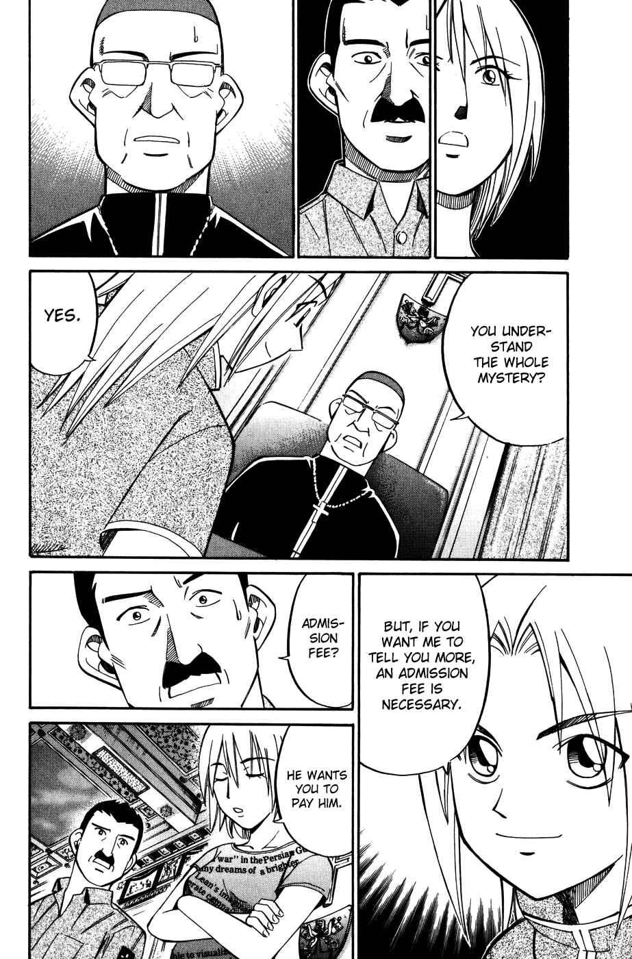 Page 45 Chapter 7.3 C.M.B.