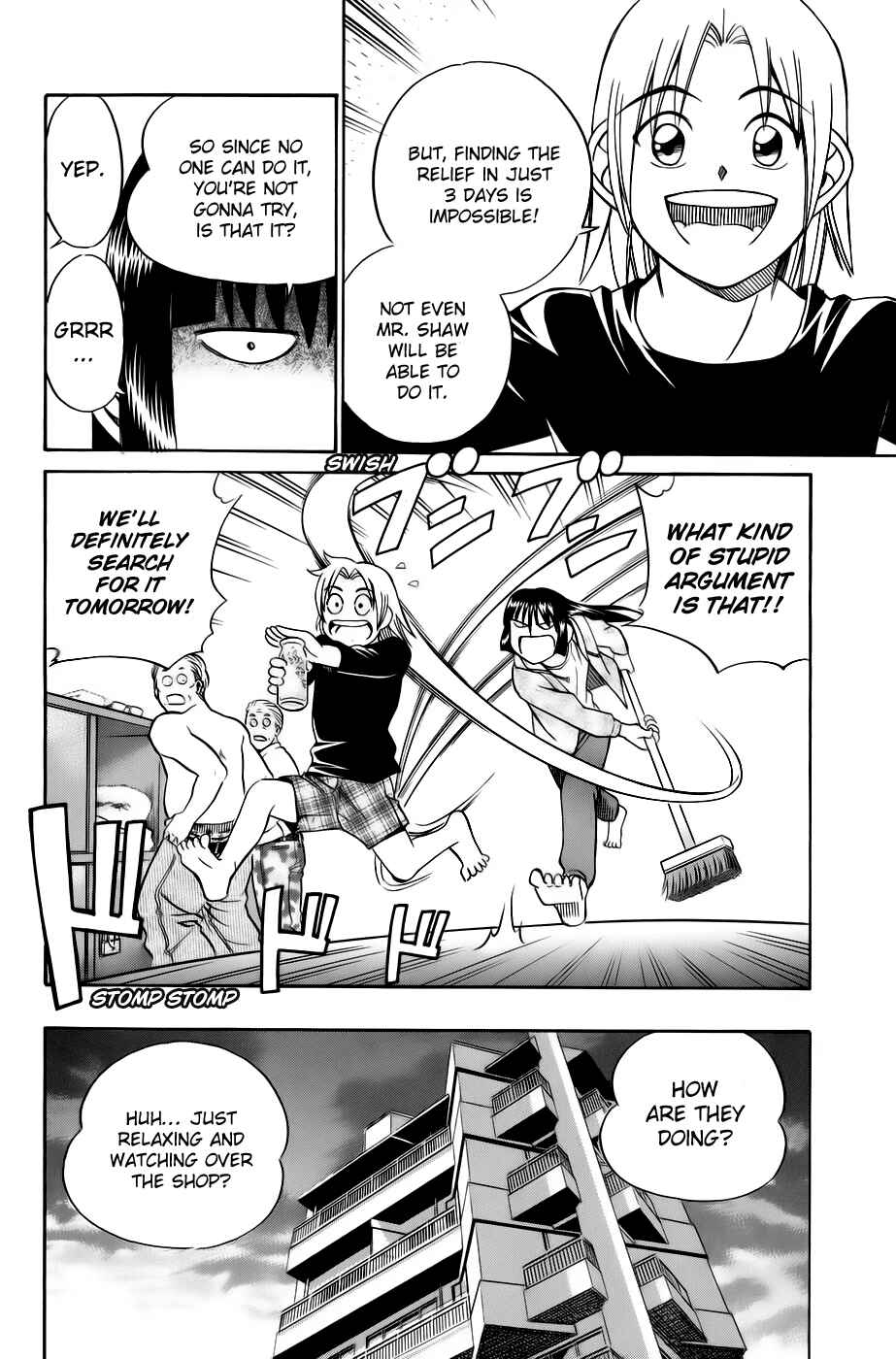Page 14 Chapter 5.2 C.M.B.