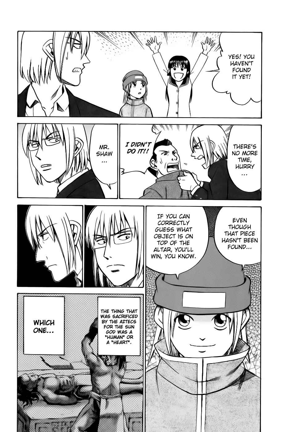 Page 26 Chapter 5.2 C.M.B.