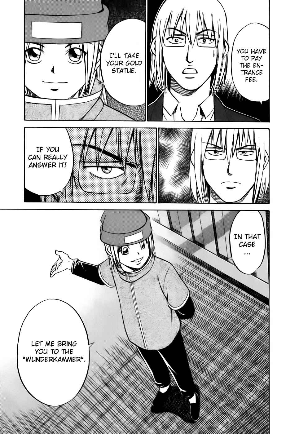 Page 29 Chapter 5.2 C.M.B.