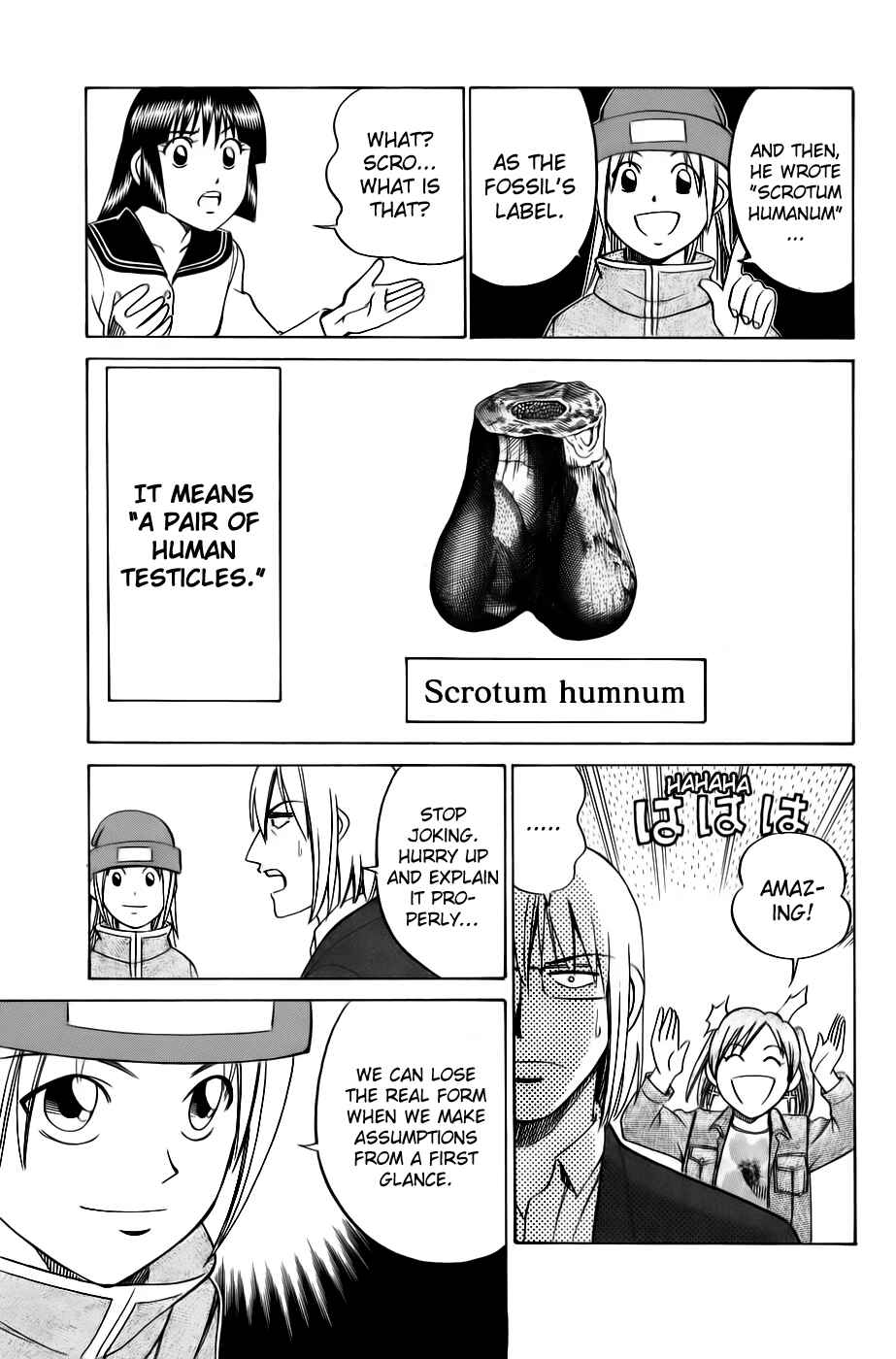 Page 31 Chapter 5.2 C.M.B.