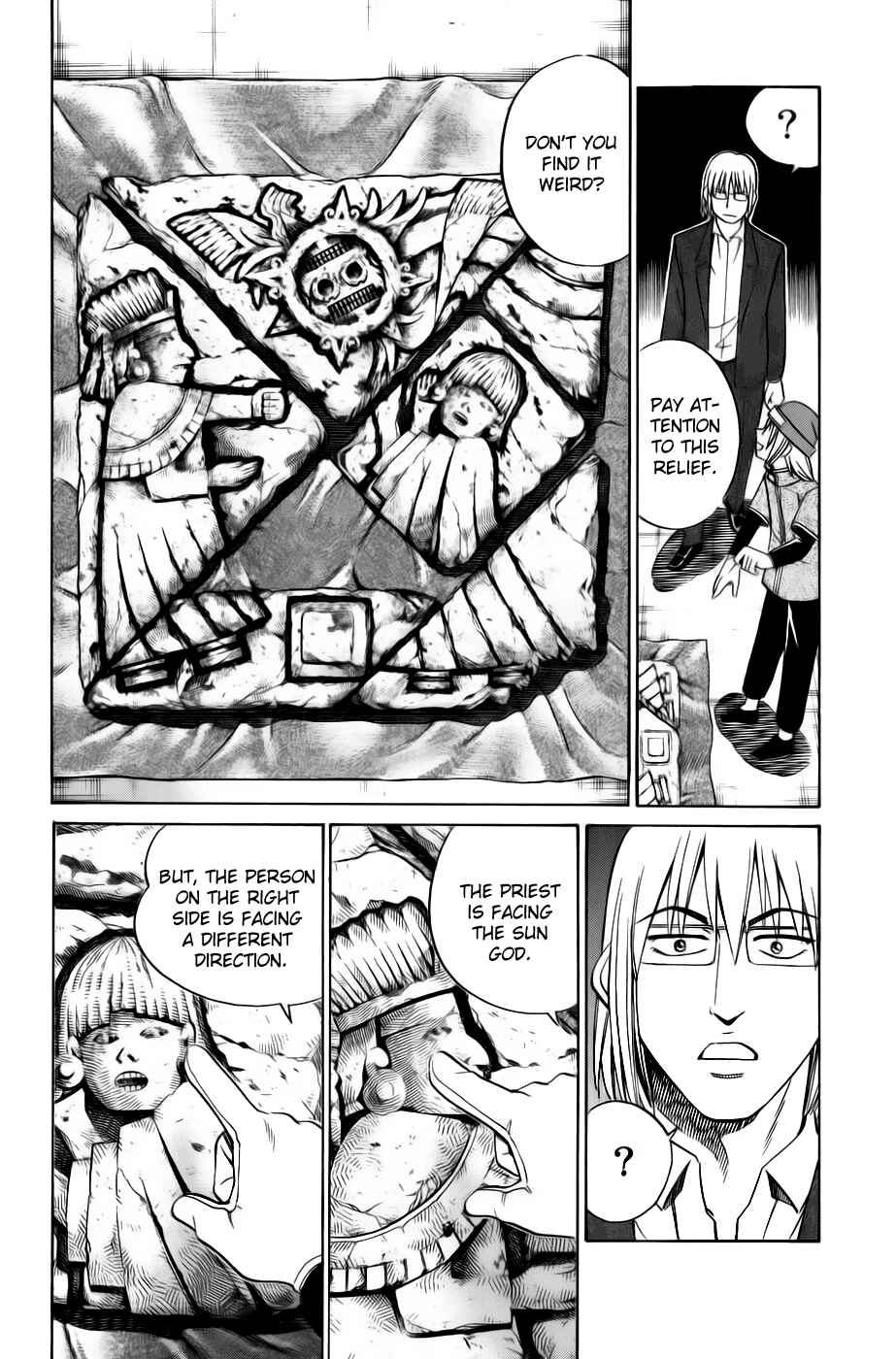 Page 32 Chapter 5.2 C.M.B.