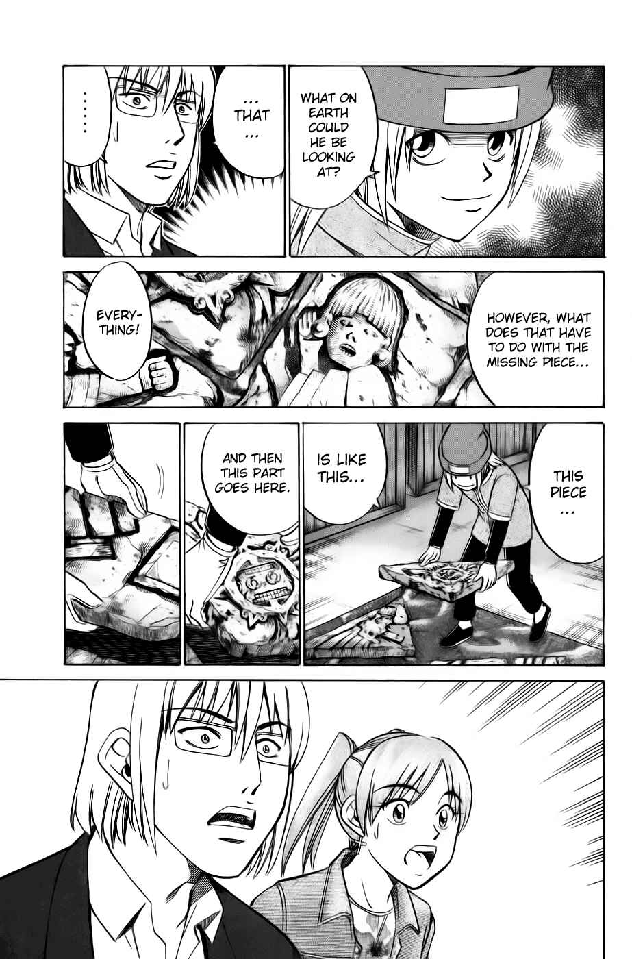Page 33 Chapter 5.2 C.M.B.